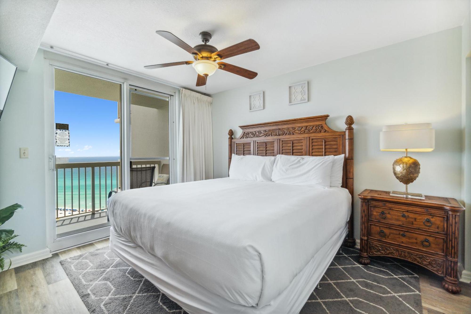 Pelican Beach Resort By Panhandle Getaways Destin Pokój zdjęcie