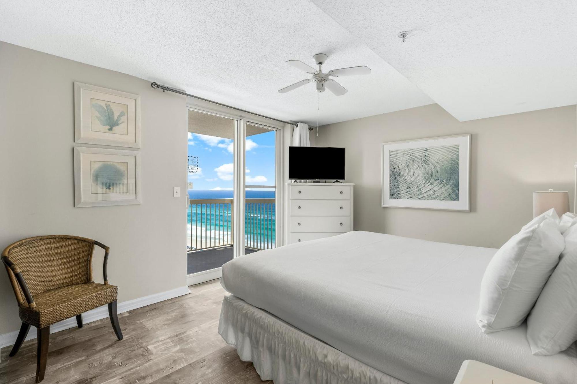 Pelican Beach Resort By Panhandle Getaways Destin Pokój zdjęcie