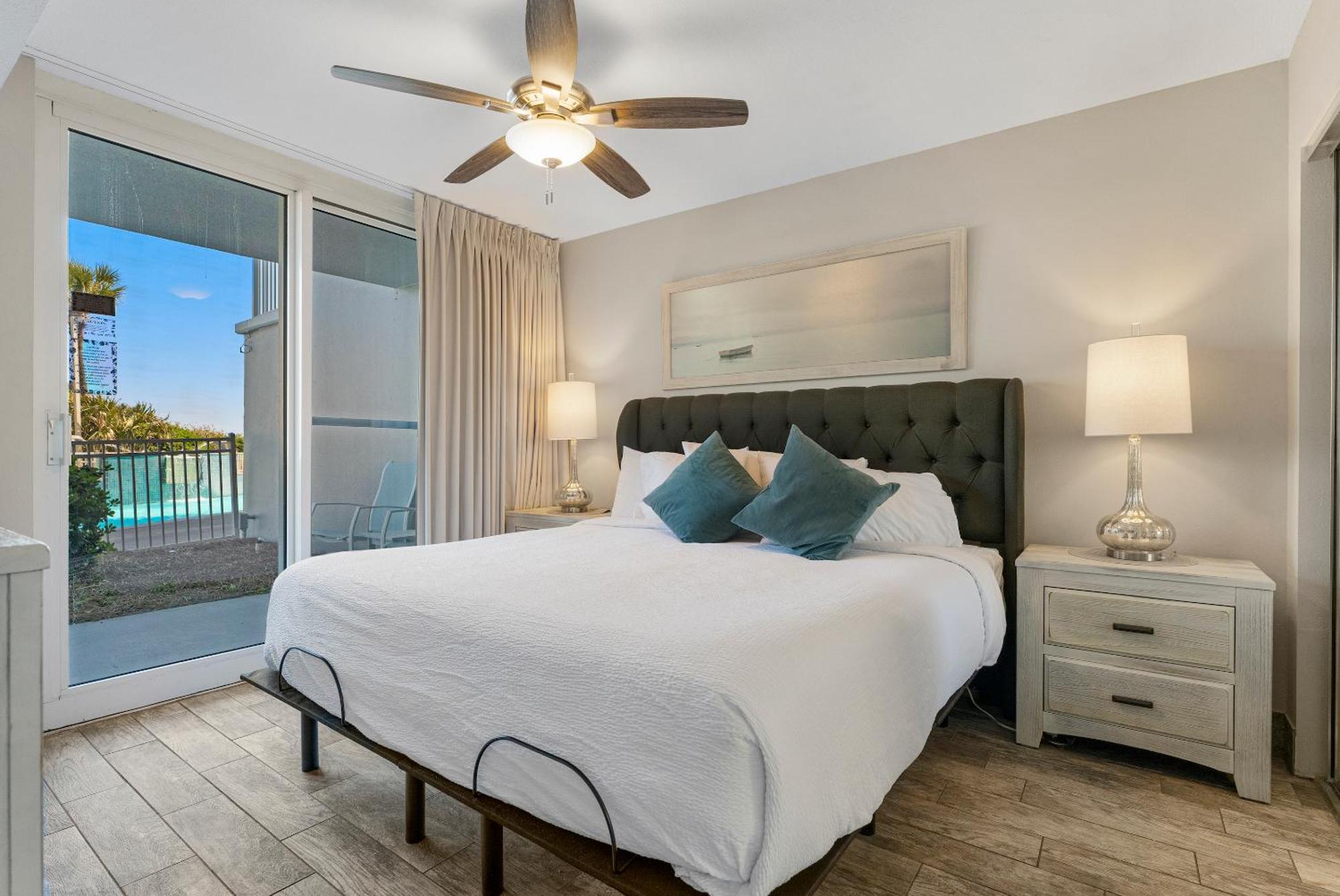 Pelican Beach Resort By Panhandle Getaways Destin Pokój zdjęcie