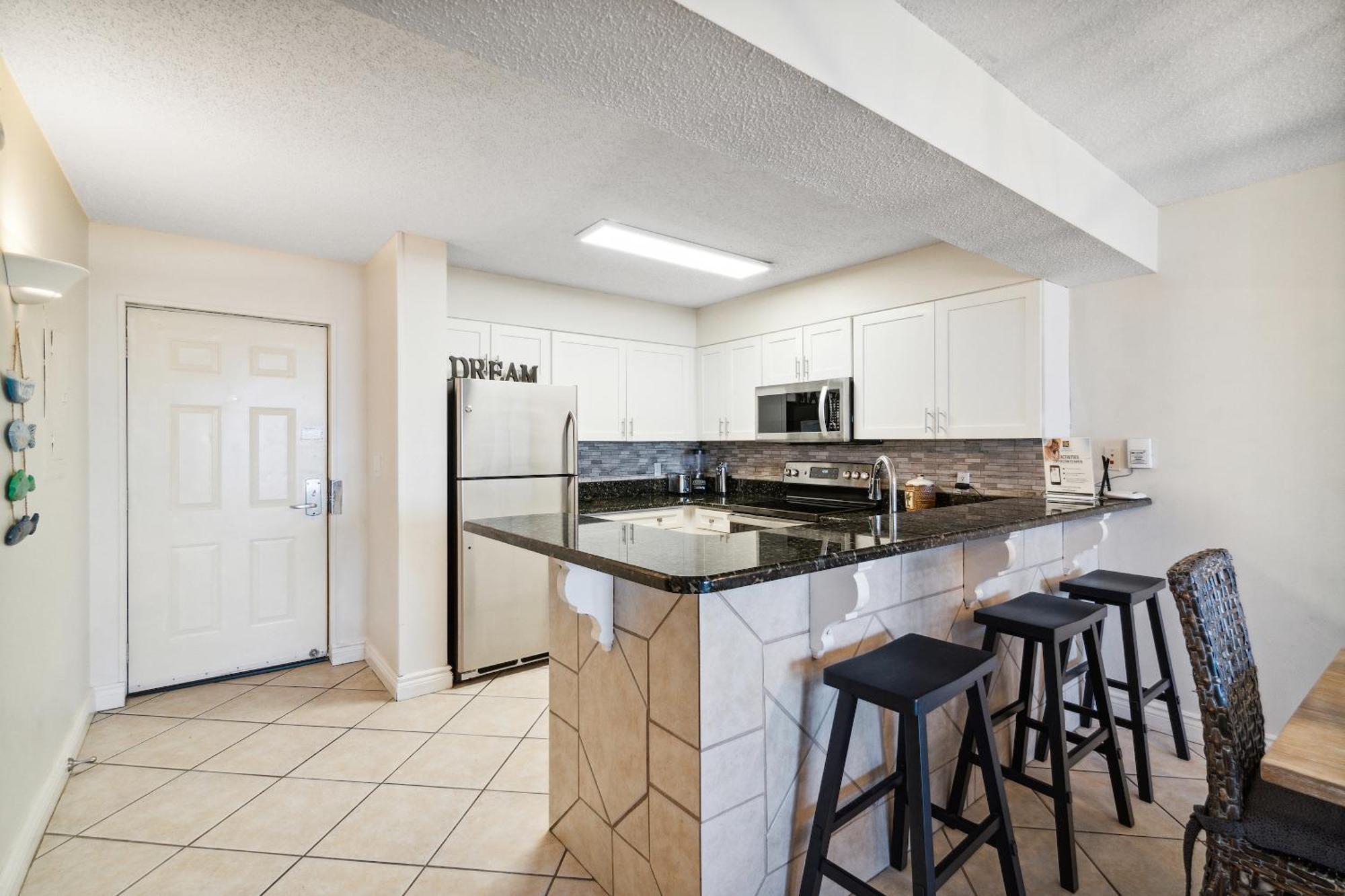 Pelican Beach Resort By Panhandle Getaways Destin Pokój zdjęcie