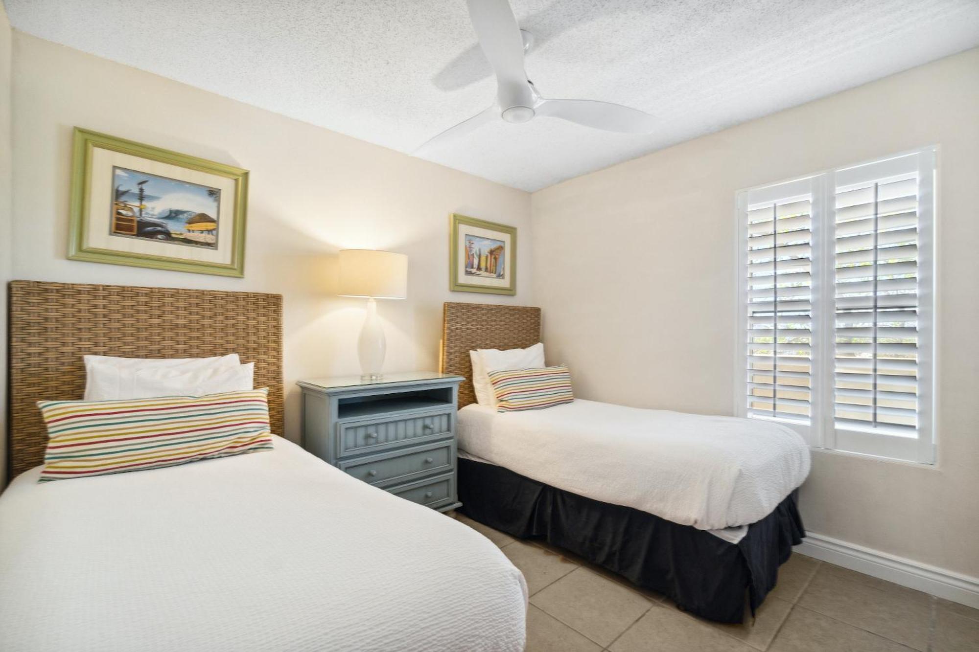 Pelican Beach Resort By Panhandle Getaways Destin Pokój zdjęcie