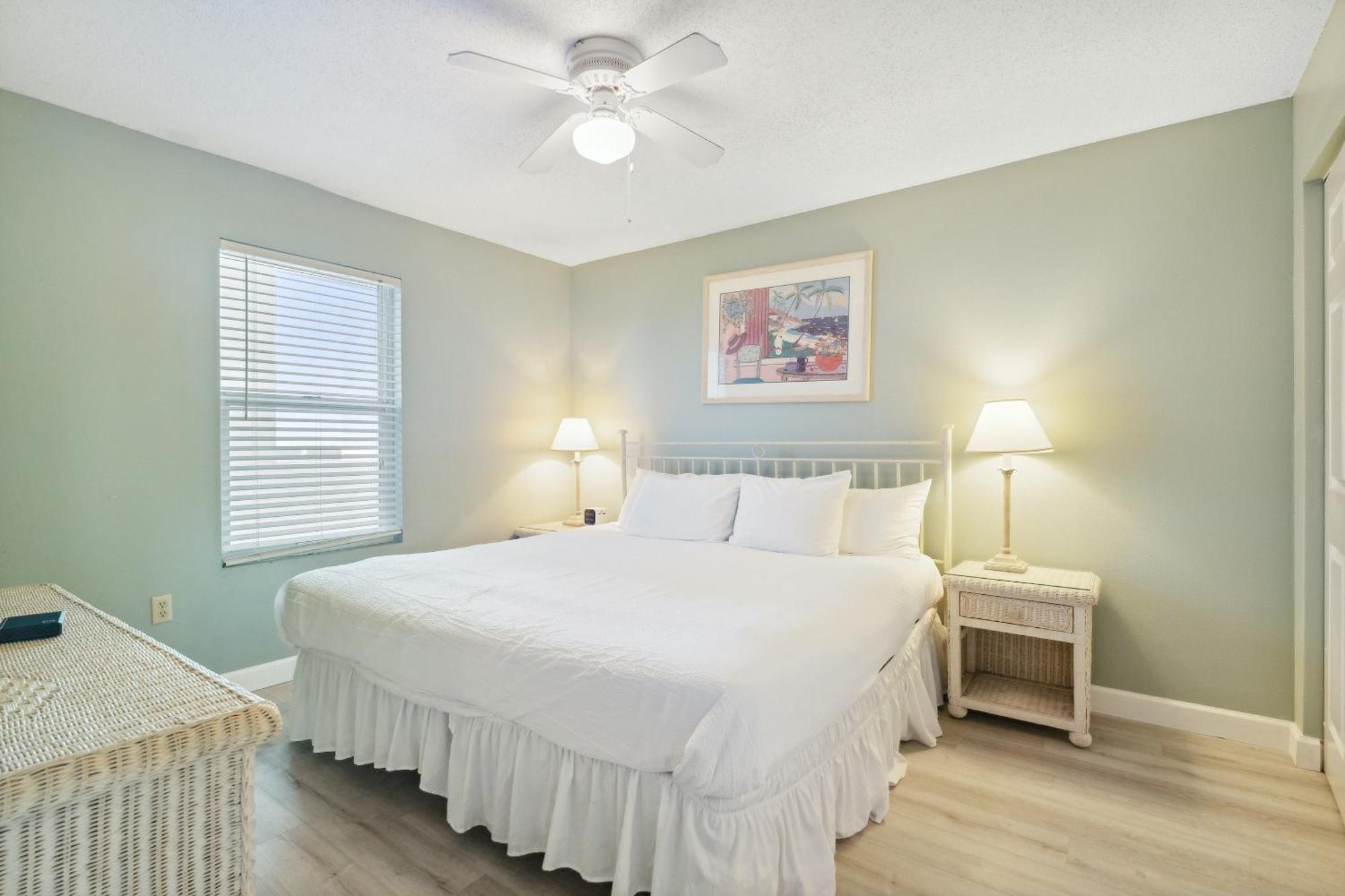 Pelican Beach Resort By Panhandle Getaways Destin Pokój zdjęcie